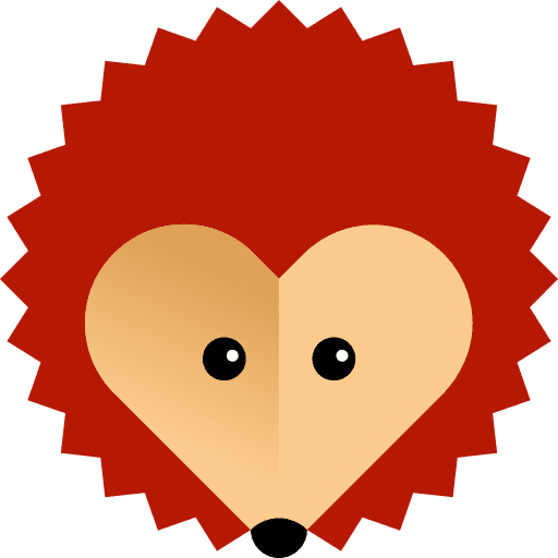 Online Marketing Agentur Bonn, Online Marketing Bonn - HedgeDoc